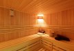 hotel *** - Baltic Inn Pogorzelica - zdjęcie 14