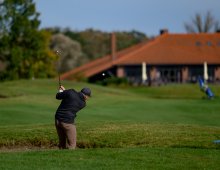 Wrocław Golf Club