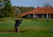 inny - Wrocław Golf Club - zdjęcie 1