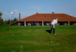 inny - Wrocław Golf Club - zdjęcie 3