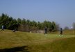inny - Wrocław Golf Club - zdjęcie 6