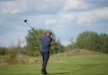 inny - Wrocław Golf Club - zdjęcie 8