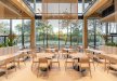 hotel ***** - Hotel Shellter Resort & SPA - zdjęcie 5