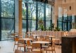 hotel ***** - Hotel Shellter Resort & SPA - zdjęcie 6