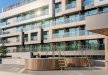 hotel ***** - Hotel Shellter Resort & SPA - zdjęcie 3