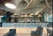 hotel ***** - Hotel Shellter Resort & SPA - zdjęcie 4