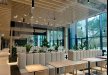 hotel ***** - Hotel Shellter Resort & SPA - zdjęcie 11