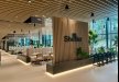 hotel ***** - Hotel Shellter Resort & SPA - zdjęcie 10