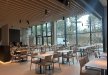 hotel ***** - Hotel Shellter Resort & SPA - zdjęcie 9