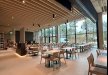 hotel ***** - Hotel Shellter Resort & SPA - zdjęcie 7