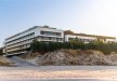 hotel ***** - Hotel Shellter Resort & SPA - zdjęcie 1