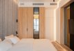 hotel ***** - Hotel Shellter Resort & SPA - zdjęcie 23
