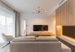 hotel ***** - Hotel Shellter Resort & SPA - zdjęcie 24