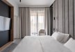 hotel ***** - Hotel Shellter Resort & SPA - zdjęcie 28