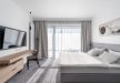 hotel ***** - Hotel Shellter Resort & SPA - zdjęcie 30