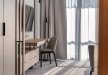 hotel ***** - Hotel Shellter Resort & SPA - zdjęcie 17