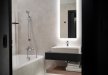 hotel ***** - Hotel Shellter Resort & SPA - zdjęcie 22