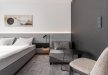 hotel ***** - Hotel Shellter Resort & SPA - zdjęcie 31