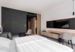 hotel ***** - Hotel Shellter Resort & SPA - zdjęcie 15