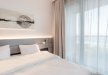hotel ***** - Hotel Shellter Resort & SPA - zdjęcie 16