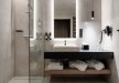 hotel ***** - Hotel Shellter Resort & SPA - zdjęcie 20