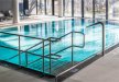 hotel ***** - Hotel Shellter Resort & SPA - zdjęcie 39