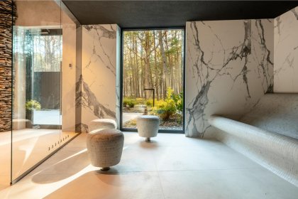 hotel ***** - Hotel Shellter Resort & SPA - zdjęcie 36