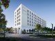 Arche Hotel Lotnisko Gdańsk