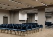 hotel - Arche Hotel Lotnisko Gdańsk - zdjęcie 2