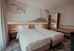 hotel - Arche Hotel Lotnisko Gdańsk - zdjęcie 7
