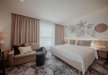hotel - Arche Hotel Lotnisko Gdańsk - zdjęcie 16