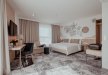 hotel - Arche Hotel Lotnisko Gdańsk - zdjęcie 15