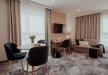 hotel - Arche Hotel Lotnisko Gdańsk - zdjęcie 14