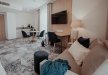 hotel - Arche Hotel Lotnisko Gdańsk - zdjęcie 13