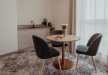 hotel - Arche Hotel Lotnisko Gdańsk - zdjęcie 12