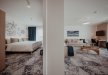 hotel - Arche Hotel Lotnisko Gdańsk - zdjęcie 11