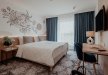 hotel - Arche Hotel Lotnisko Gdańsk - zdjęcie 9