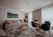 hotel - Arche Hotel Lotnisko Gdańsk - zdjęcie 6