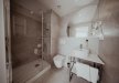 hotel - Arche Hotel Lotnisko Gdańsk - zdjęcie 10