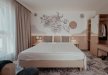 hotel - Arche Hotel Lotnisko Gdańsk - zdjęcie 17
