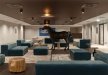 hotel ***** - Lake Hill Mazury Resort & Spa - zdjęcie 3
