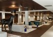 hotel ***** - Lake Hill Mazury Resort & Spa - zdjęcie 4