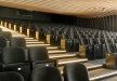 hotel ***** - Lake Hill Mazury Resort & Spa - zdjęcie 10