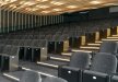 hotel ***** - Lake Hill Mazury Resort & Spa - zdjęcie 8