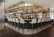 hotel ***** - Lake Hill Mazury Resort & Spa - zdjęcie 7