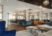 hotel ***** - Lake Hill Mazury Resort & Spa - zdjęcie 6