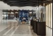 hotel ***** - Lake Hill Mazury Resort & Spa - zdjęcie 5