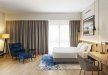 hotel ***** - Lake Hill Mazury Resort & Spa - zdjęcie 18