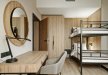 hotel ***** - Lake Hill Mazury Resort & Spa - zdjęcie 16