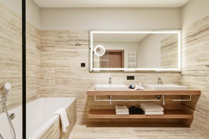 hotel ***** - Lake Hill Mazury, a member of Radisson Individuals - zdjęcie 17